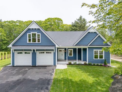 130 Fickett St, South Portland, ME, 04106-6874 | Card Image