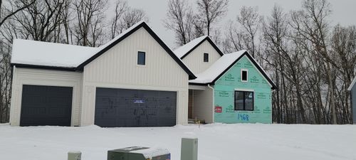 116-1468 Kimber Dr, Lowell, MI, 49331-7802 | Card Image