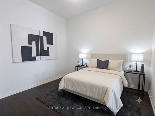 1201-8 Widmer St, Toronto, ON, M5V0W6 | Card Image