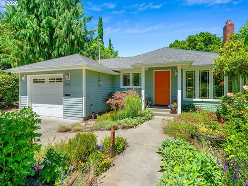3145 N Watts St, Portland, OR, 97217 | Card Image