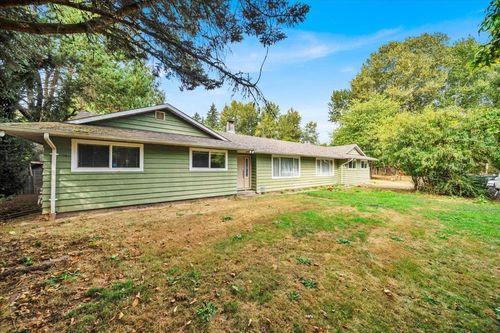 23179 16 Ave, Langley, BC, V2Z1K7 | Card Image