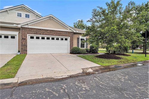 unit-1187-900 British Ln, Myrtle Beach, SC, 29579-3637 | Card Image