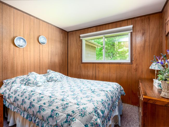 32 S Fork Dr, House other with 4 bedrooms, 2 bathrooms and 5 parking in Coboconk ON | Image 17