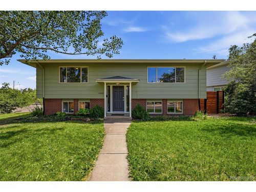 4400 Brookfield Dr, Boulder, CO, 80305-6706 | Card Image