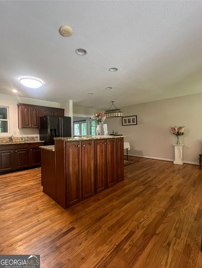 3990 Admiral Dr, House other with 4 bedrooms, 3 bathrooms and null parking in Chamblee GA | Image 8