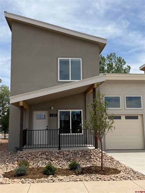 130 Manzano Cir, Ignacio, CO, 81137-8024 | Card Image