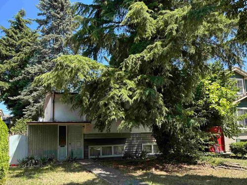 2511 Upland Dr, Vancouver, BC, V5S2B6 | Card Image