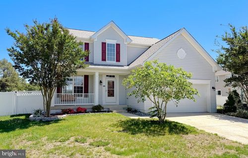 21307 Jettison Ct, LEXINGTON PARK, MD, 20653-2746 | Card Image