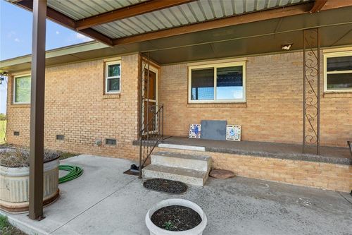 8020 County Road 1110, Lookeba, OK, 73053-5432 | Card Image