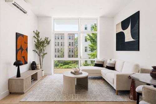 2-f-299 Stockholm St, Brooklyn, NY, 11237-3901 | Card Image