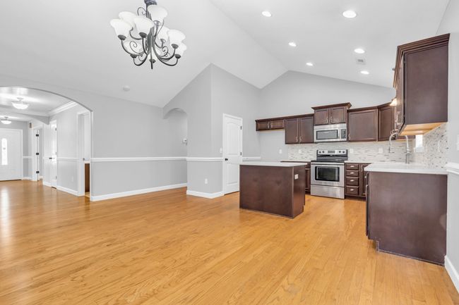 286 Bridgeport Rd, House other with 3 bedrooms, 2 bathrooms and null parking in Boiling Springs SC | Image 12