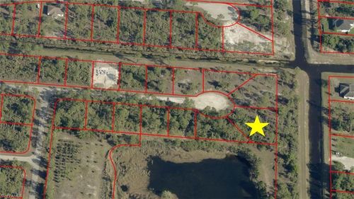 1154 Plantation Rd, Lehigh Acres, FL, 33974 | Card Image