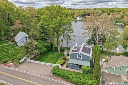 31 Averyll Ave, Wolcott, CT, 06716-1301 | Card Image