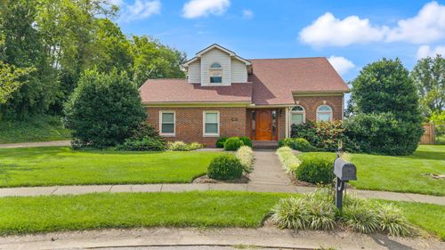 113 Bradford Court, Richmond, KY, 40475 | Card Image