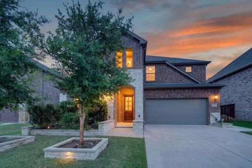 1000 Speargrass Ln, Prosper, TX, 75078-1807 | Card Image
