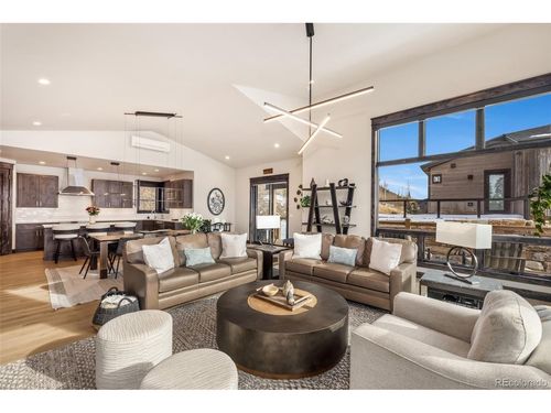 50 Fly Caster Ln, SILVERTHORNE, CO, 80498 | Card Image