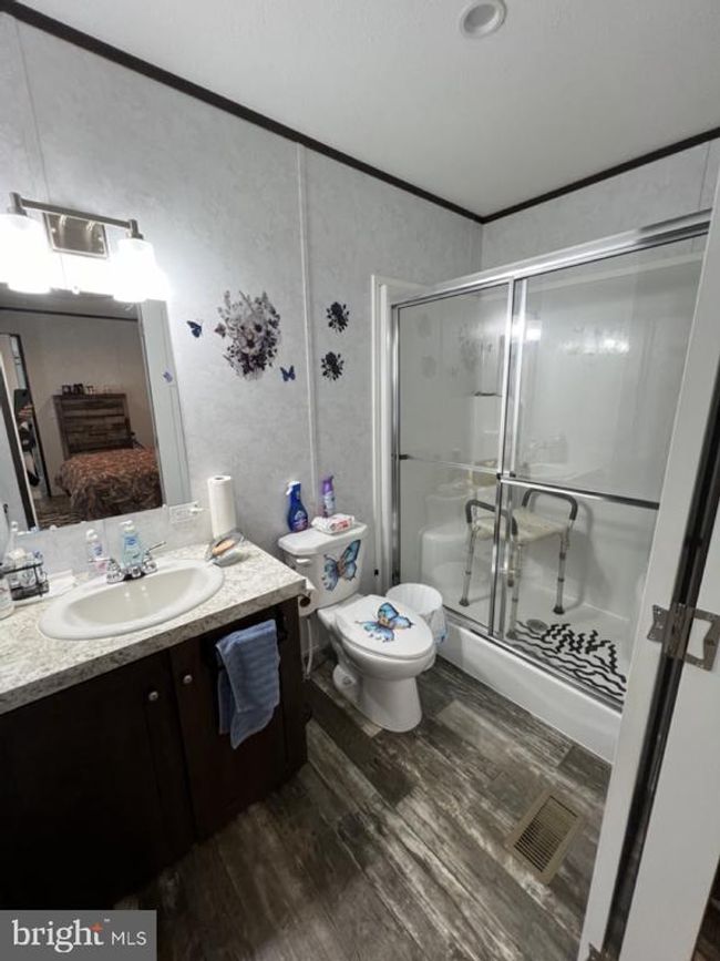 15811 Blooming Fields Dr Sw, House other with 2 bedrooms, 2 bathrooms and null parking in RAWLINGS MD | Image 12