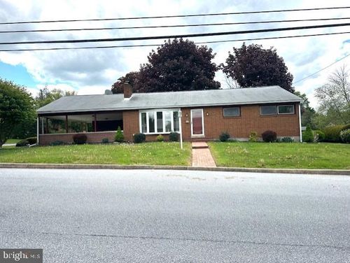 909 S 3rd Ave, LEBANON, PA, 17042-7718 | Card Image