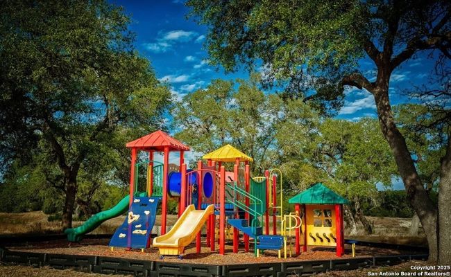 275 Serenity Pass, Home with 0 bedrooms, 0 bathrooms and null parking in Spring Branch TX | Image 8