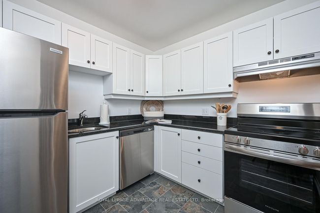 310 - 40 Pearl St, Condo with 1 bedrooms, 1 bathrooms and 1 parking in Smiths Falls ON | Image 23