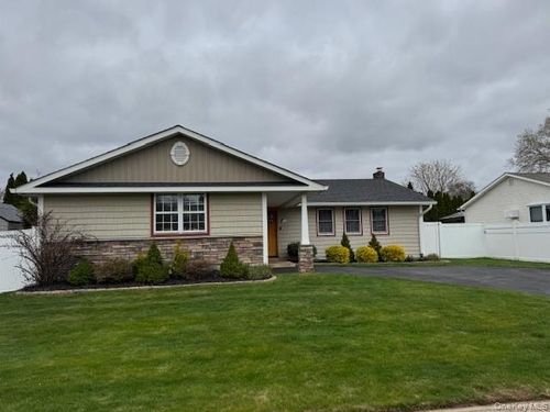 1917 Jackson Ave, West Islip, NY, 11795-1931 | Card Image