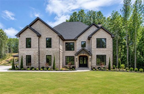 4692 Spout Springs Rd, buford, GA, 30519-5421 | Card Image