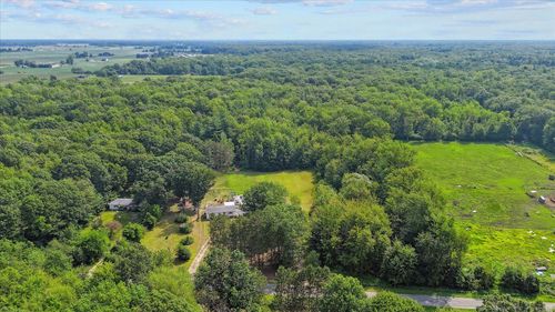 0 Bueche Rd, Montrose, MI, 48457 | Card Image