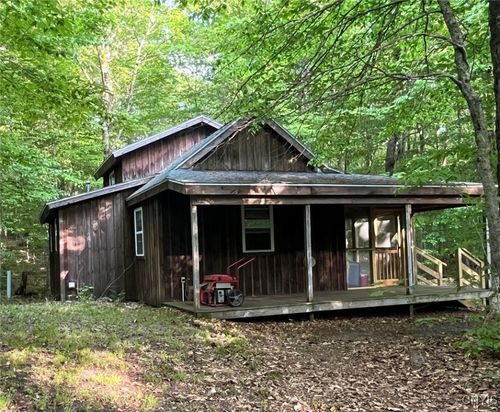 3 Brook Trout Lane, Redfield, NY, 13437 | Card Image