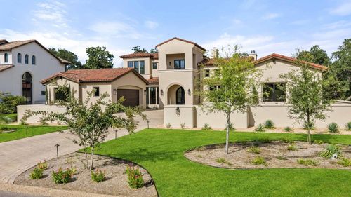 240 La Serena Loop, Horseshoe Bay, TX, 78657-2034 | Card Image