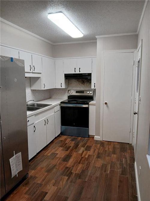 120 Foothill Dr, Dalton, GA, 30720-4508 | Card Image