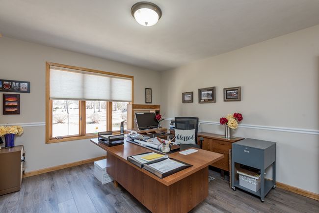43388 N Oakcrest Ln, House other with 3 bedrooms, 2 bathrooms and 3 parking in Zion IL | Image 23