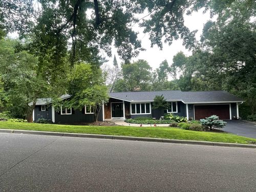 15075 Highland Trl, Minnetonka, MN, 55345-4622 | Card Image