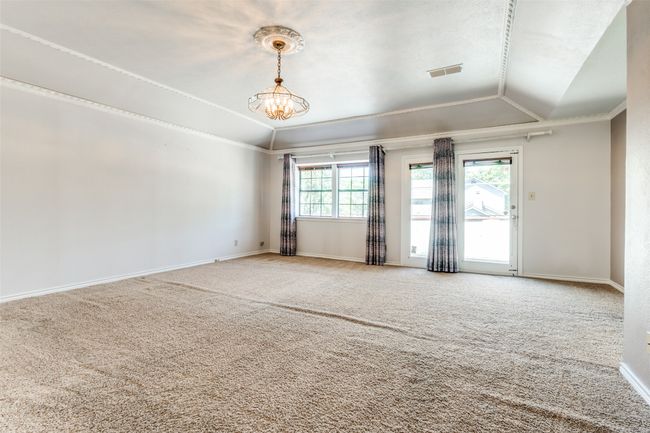 3316 San Jacinto St, House other with 3 bedrooms, 3 bathrooms and null parking in Dallas TX | Image 19