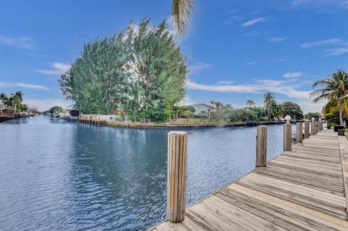 apt-201-2591 Ne 55th Ct, Fort Lauderdale, FL, 33308-3331 | Card Image