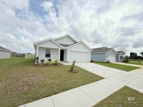 19382 Ghost Horse Dr, Foley, AL, 36535-2948 | Card Image