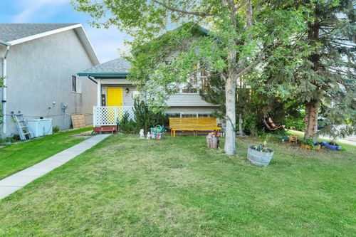 14 Harper Dr, Sylvan Lake, AB, T4S1T5 | Card Image