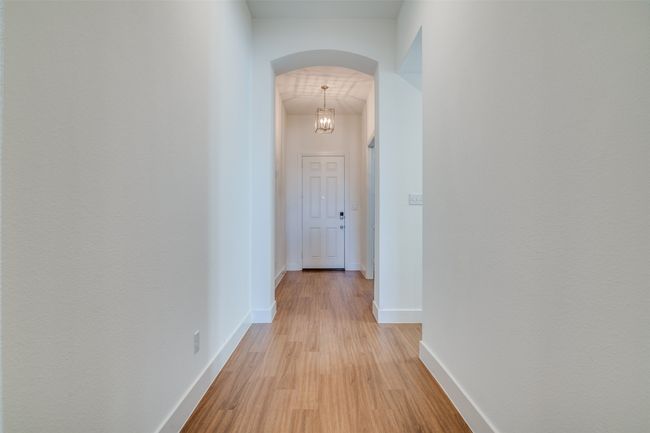 1696 Sheldon Dr, House other with 4 bedrooms, 4 bathrooms and null parking in Forney TX | Image 7