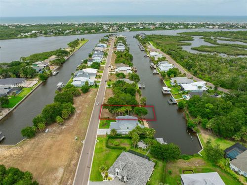106 Seaside Pt, FLAGLER BEACH, FL, 32136-4712 | Card Image
