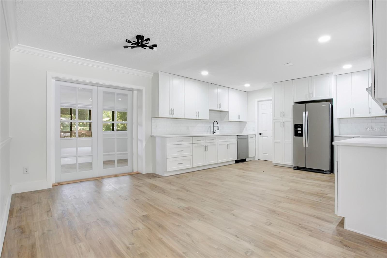 Residential in ALTAMONTE SPRINGS 4