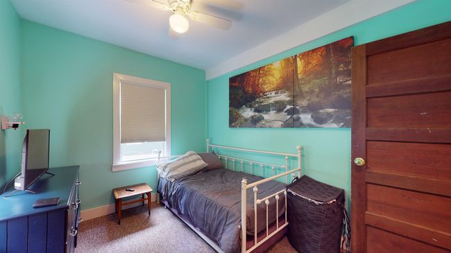 1822 Lake Dunmore Rd, House other with 3 bedrooms, 2 bathrooms and null parking in Salisbury VT | Image 14