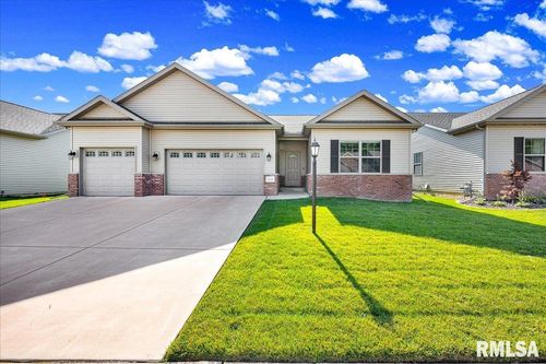 11119 N Tuscany Ridge Ct, Dunlap, IL, 61525-7534 | Card Image