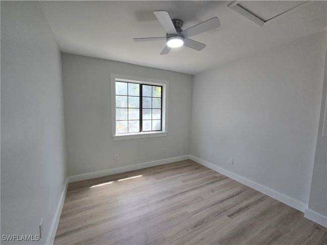 440 20 Th Ave Nw, House other with 4 bedrooms, 2 bathrooms and null parking in NAPLES FL | Image 34