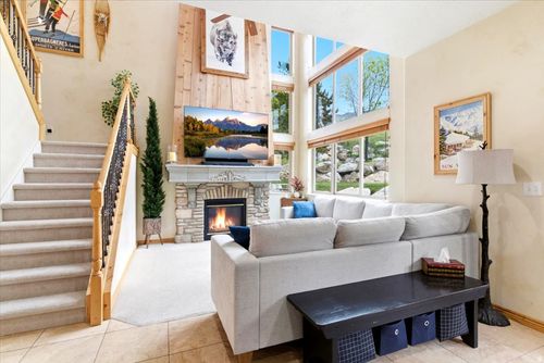 503-5176 Fairview Loop, Eden, UT, 84310-6649 | Card Image