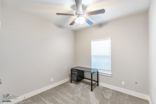 3026 Legacy Ln, House other with 4 bedrooms, 2 bathrooms and null parking in Abilene TX | Image 15