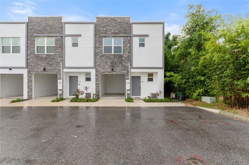 236 Famagusta Drive, DAVENPORT, FL, 33896 | Card Image