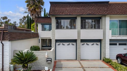 4038 Germainder Way, Irvine, CA, 92612-2106 | Card Image