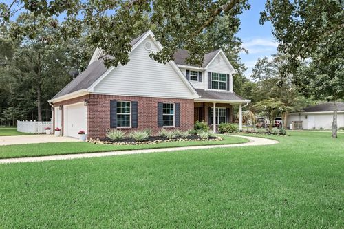 447 Pinemont Dr, Sour Lake, TX, 77659-9262 | Card Image