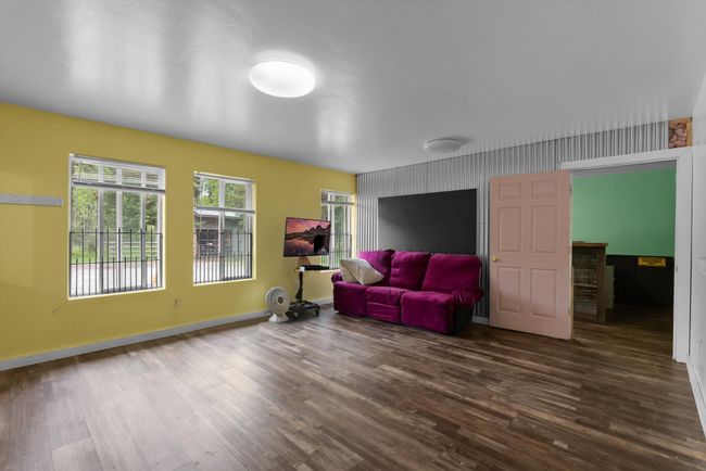 30580 Cayuse Ln, House other with 4 bedrooms, 2 bathrooms and null parking in Bigfork MT | Image 39