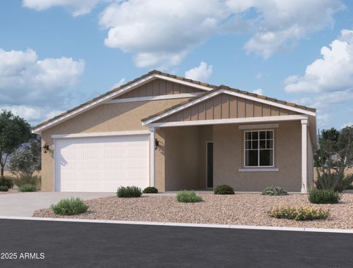 9538 W Tamarisk Ave, Tolleson, AZ, 85353-4478 | Card Image