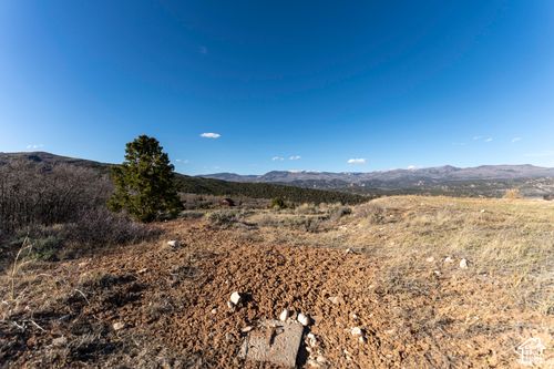 4-40095 W Tabby Heights Rd, Tabiona, UT, 84072 | Card Image